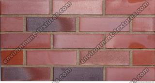 Tiles Wall 0034